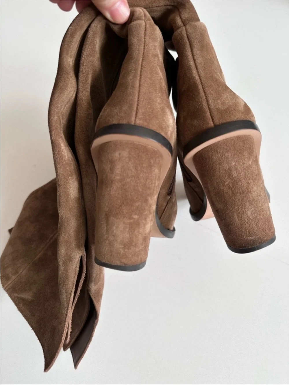 Gianni Bini gianni bini
